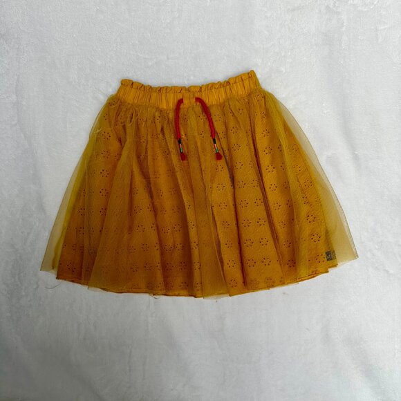 Matilda Jane Size 8 Bundle β 6 Pieces! πΈβ¨ - Picture 5 of 10